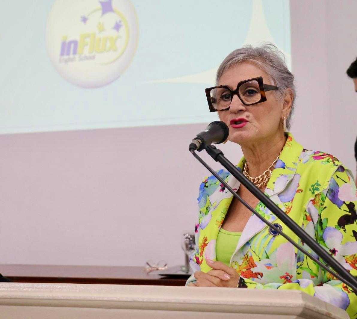OAB Dourados e Itaporã lança na Expoagro a campanha pela valorização da Advocacia