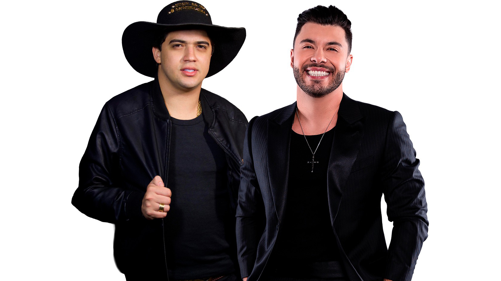 60ª Expoagro terá sábado com leilão, oficinas técnicas e shows de Murilo Huff e Natanzinho Lima - Expoagro Dourados MS