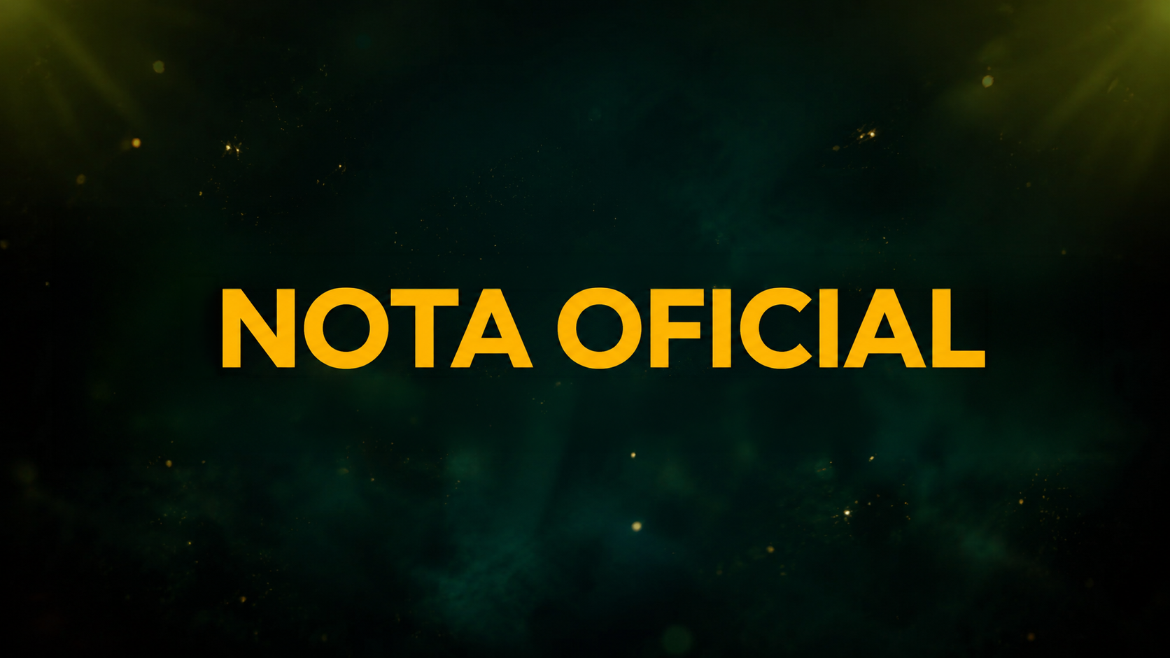 Organização da Expoagro divulga nota oficial sobre show de Natanzinho Lima - Expoagro Dourados MS