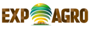 Expoagro Dourados 2026