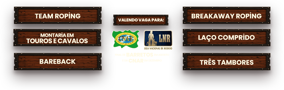 Atativos Expoagro Dourados