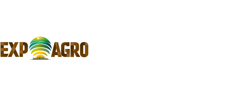Expoagro Dourados